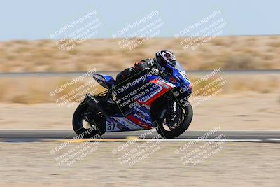 media/Mar-21-2025-CVMA Friday Practice (Fri) [[30cd4fe323]]/2-Racer 1/Session 6 (Turn 15)/